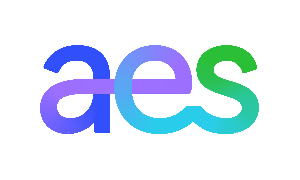 AES Andes