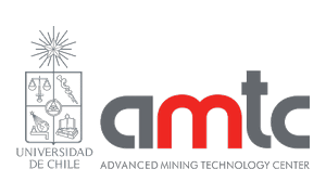 AMTC · Universidad de Chile