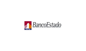 BancoEstado