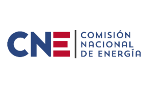 Comisión Nacional de Energía