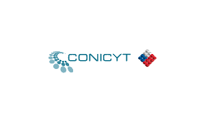 CONICYT