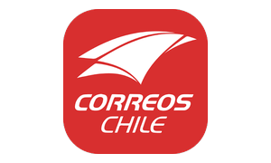 Correos Chile