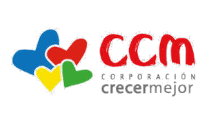 Corporación Crecer Mejor