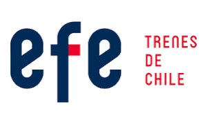 EFE Trenes de Chile