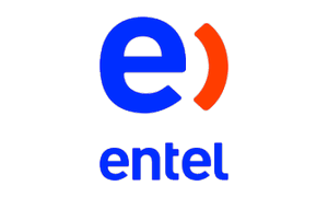 Entel
