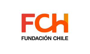 Fundación Chile