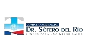 Hospital Sótero del Río