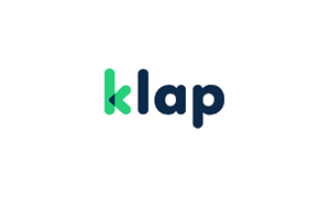 Klap