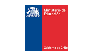 MINEDUC