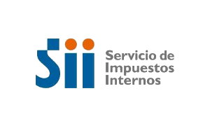 SII