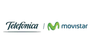 Telefónica