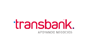 Transbank
