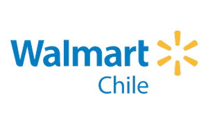 Walmart Chile