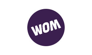 WOM