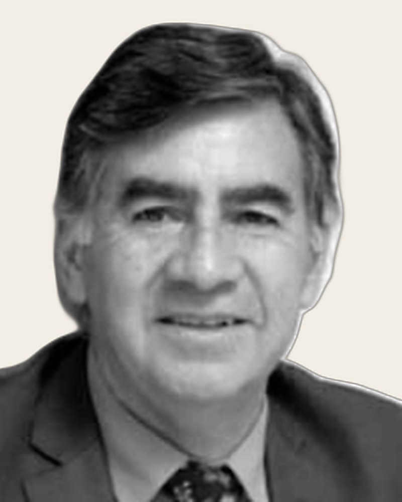 Ricardo Díaz Ballesteros