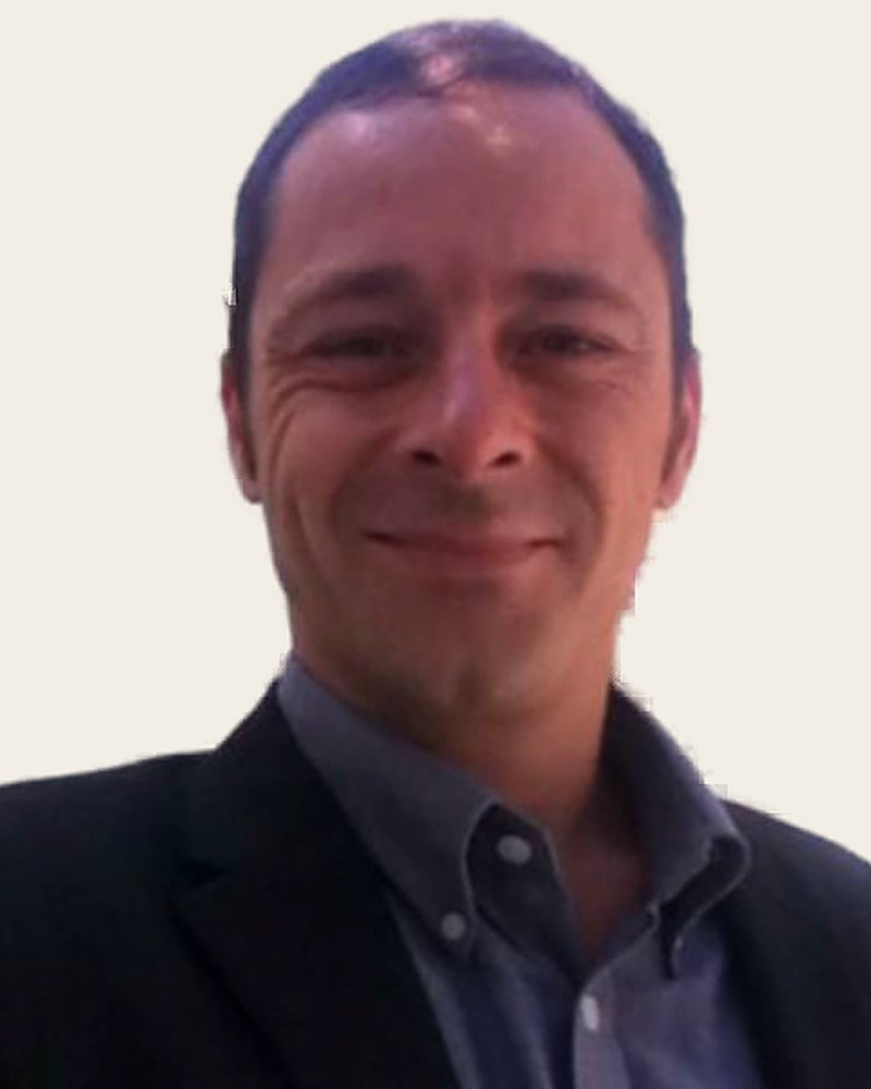 Tomás Tapia Swett